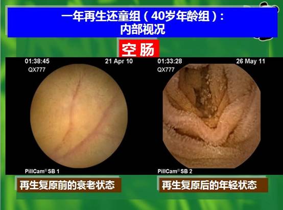 mg冰球突破豪华版(试玩)官方网站