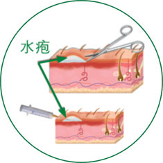 mg冰球突破豪华版(试玩)官方网站