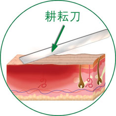 mg冰球突破豪华版(试玩)官方网站