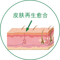 mg冰球突破豪华版(试玩)官方网站