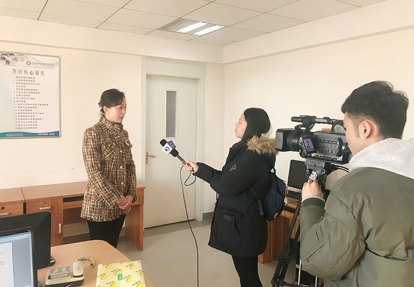 mg冰球突破豪华版(试玩)官方网站