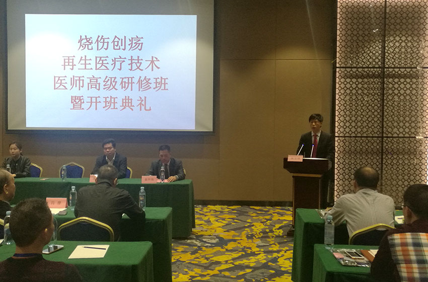 mg冰球突破豪华版(试玩)官方网站