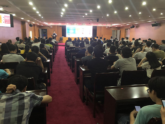 mg冰球突破豪华版(试玩)官方网站