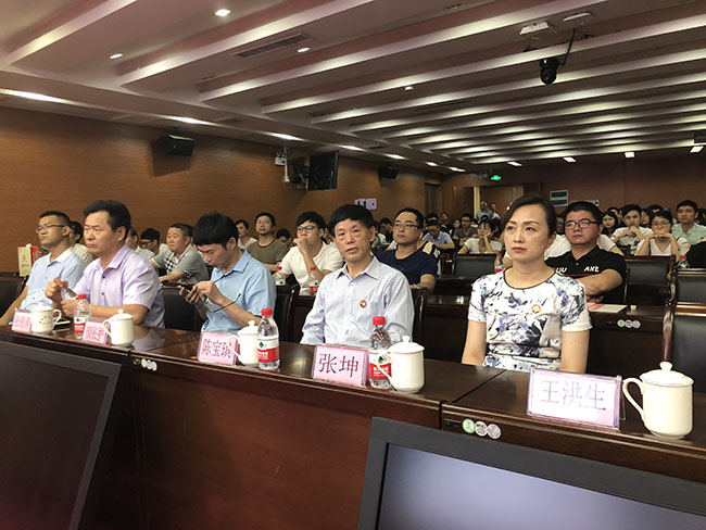 mg冰球突破豪华版(试玩)官方网站