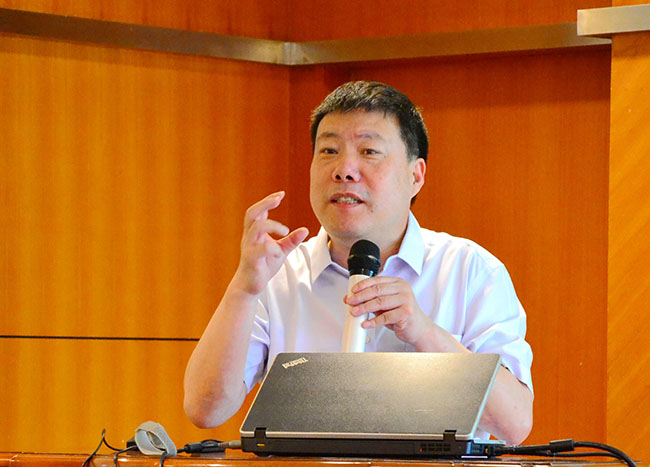 mg冰球突破豪华版(试玩)官方网站