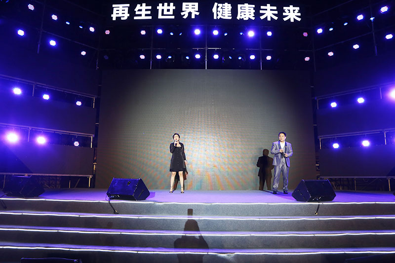 mg冰球突破豪华版(试玩)官方网站
