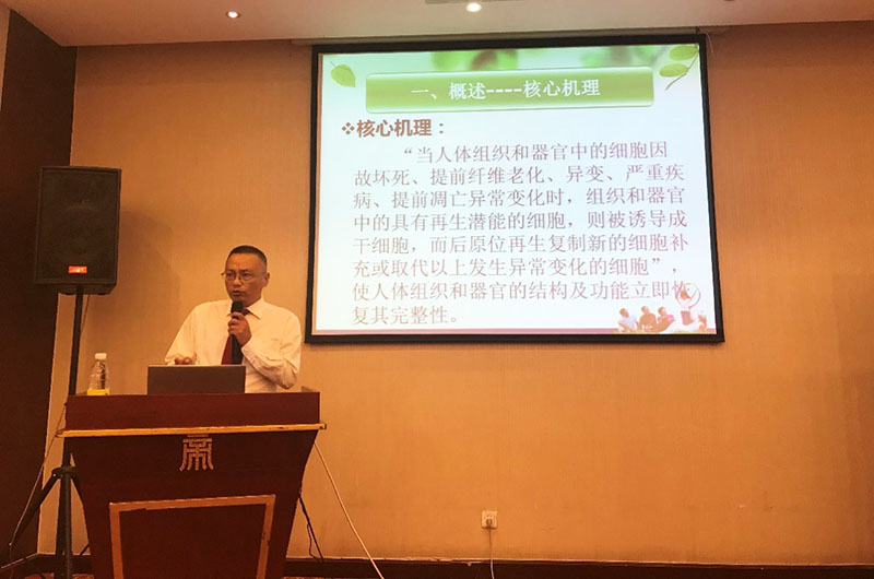 mg冰球突破豪华版(试玩)官方网站