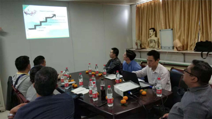 mg冰球突破豪华版(试玩)官方网站
