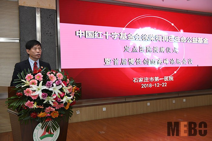 mg冰球突破豪华版(试玩)官方网站