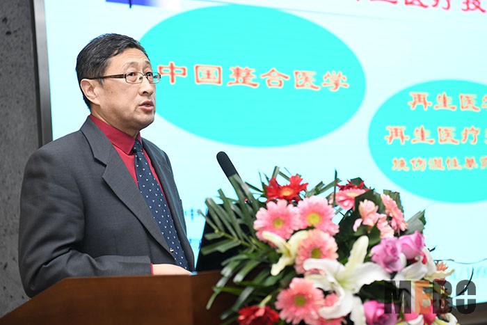mg冰球突破豪华版(试玩)官方网站