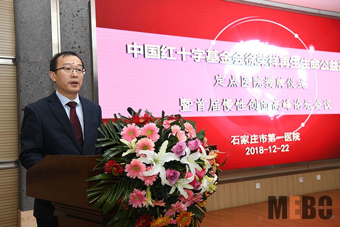 mg冰球突破豪华版(试玩)官方网站