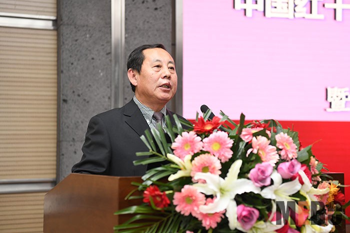 mg冰球突破豪华版(试玩)官方网站