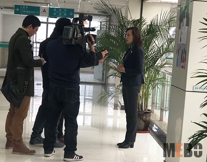 mg冰球突破豪华版(试玩)官方网站