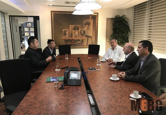 mg冰球突破豪华版(试玩)官方网站