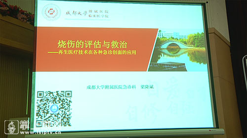 mg冰球突破豪华版(试玩)官方网站
