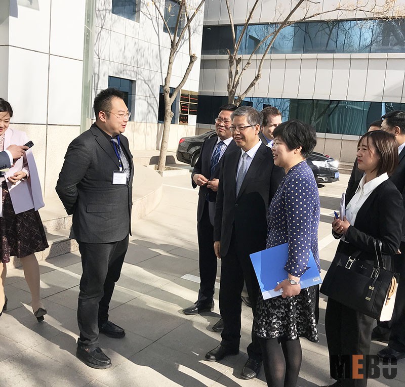 mg冰球突破豪华版(试玩)官方网站