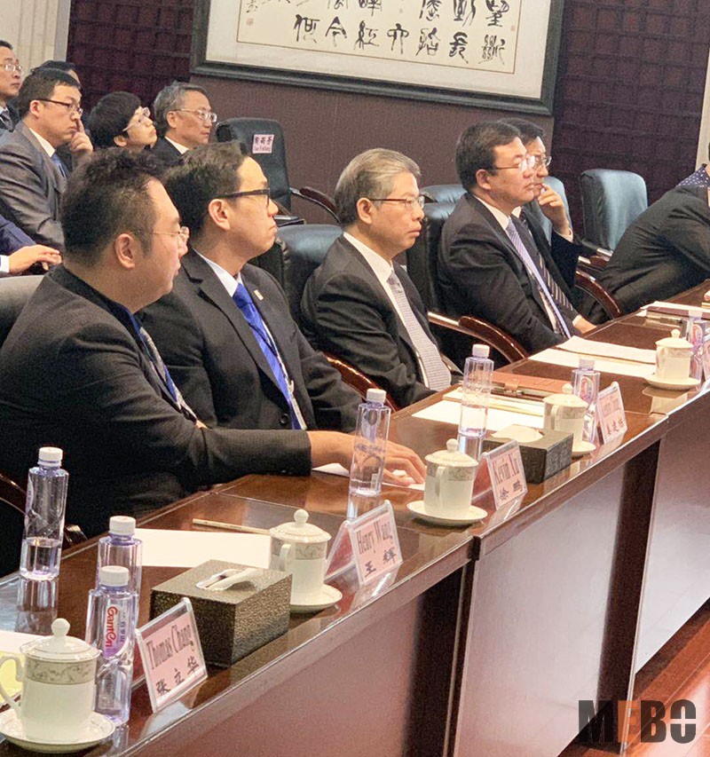 mg冰球突破豪华版(试玩)官方网站
