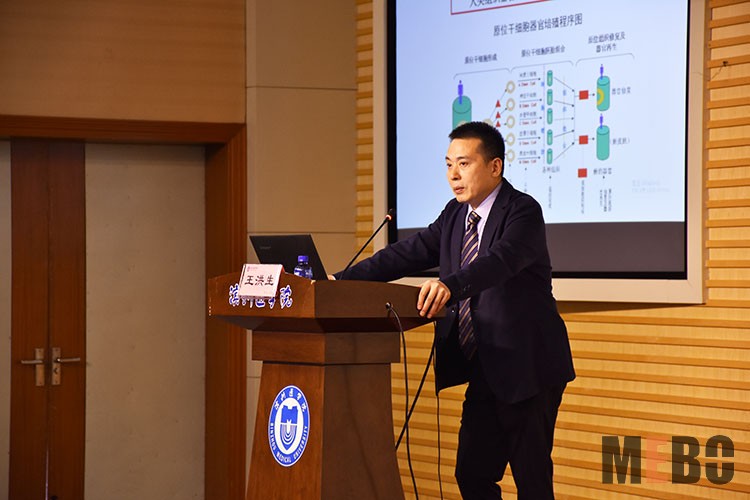 mg冰球突破豪华版(试玩)官方网站