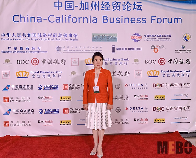 mg冰球突破豪华版(试玩)官方网站