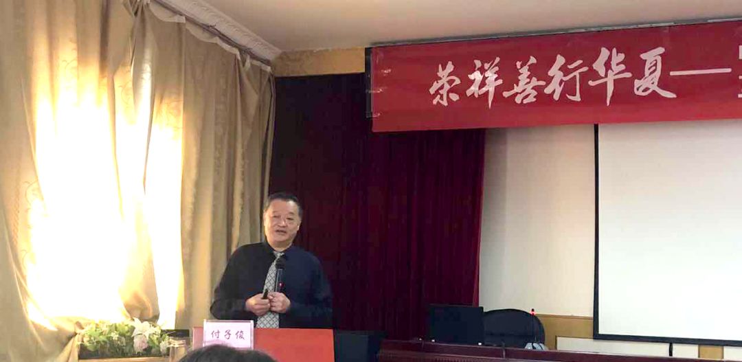 mg冰球突破豪华版(试玩)官方网站