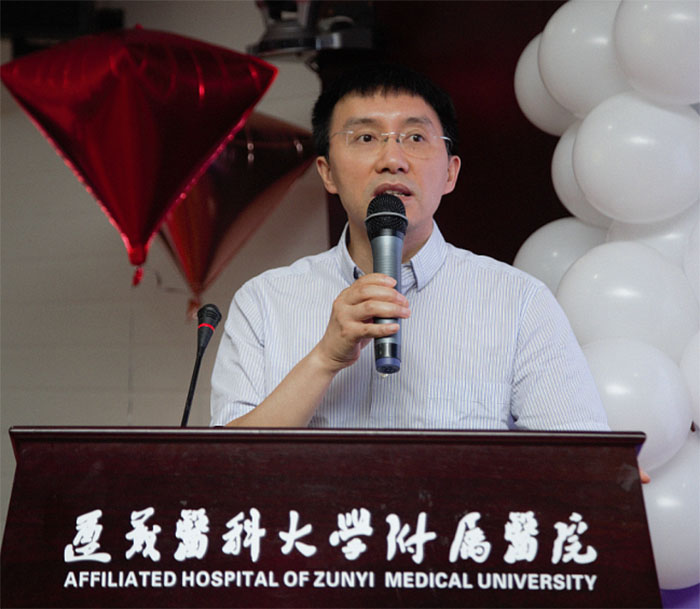 mg冰球突破豪华版(试玩)官方网站