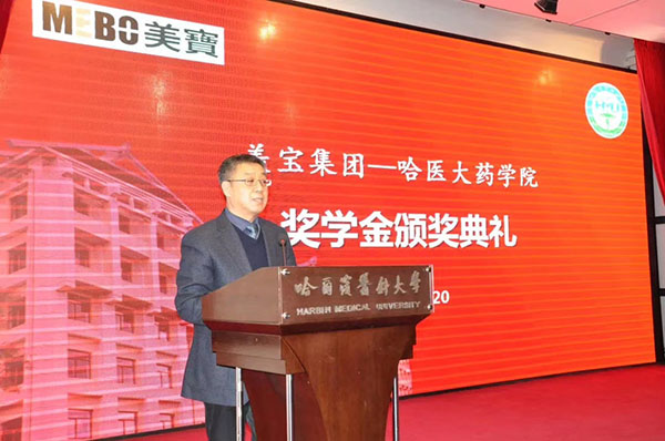 mg冰球突破豪华版(试玩)官方网站