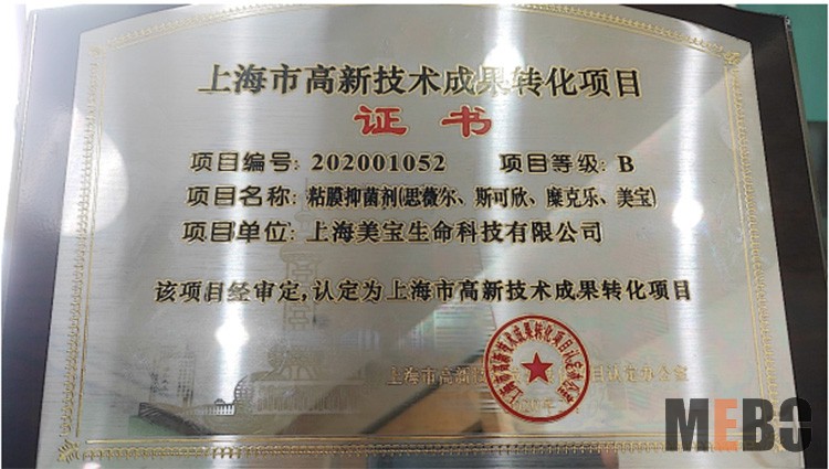 mg冰球突破豪华版(试玩)官方网站