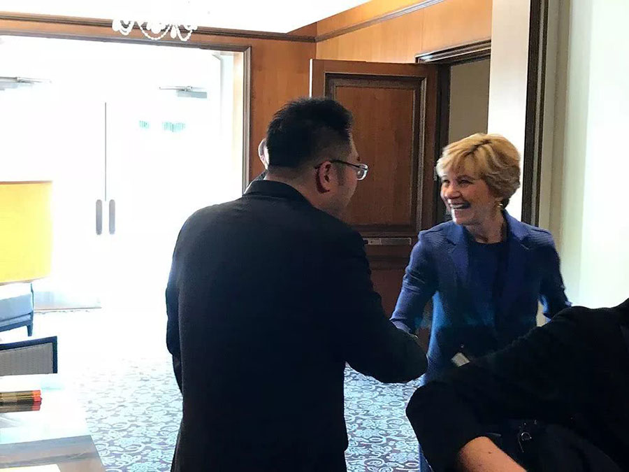 mg冰球突破豪华版(试玩)官方网站