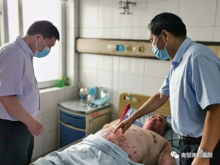mg冰球突破豪华版(试玩)官方网站