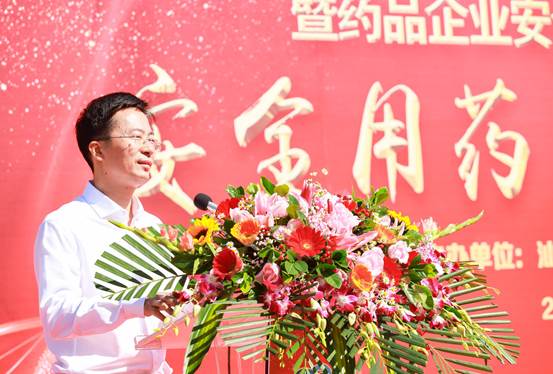 mg冰球突破豪华版(试玩)官方网站