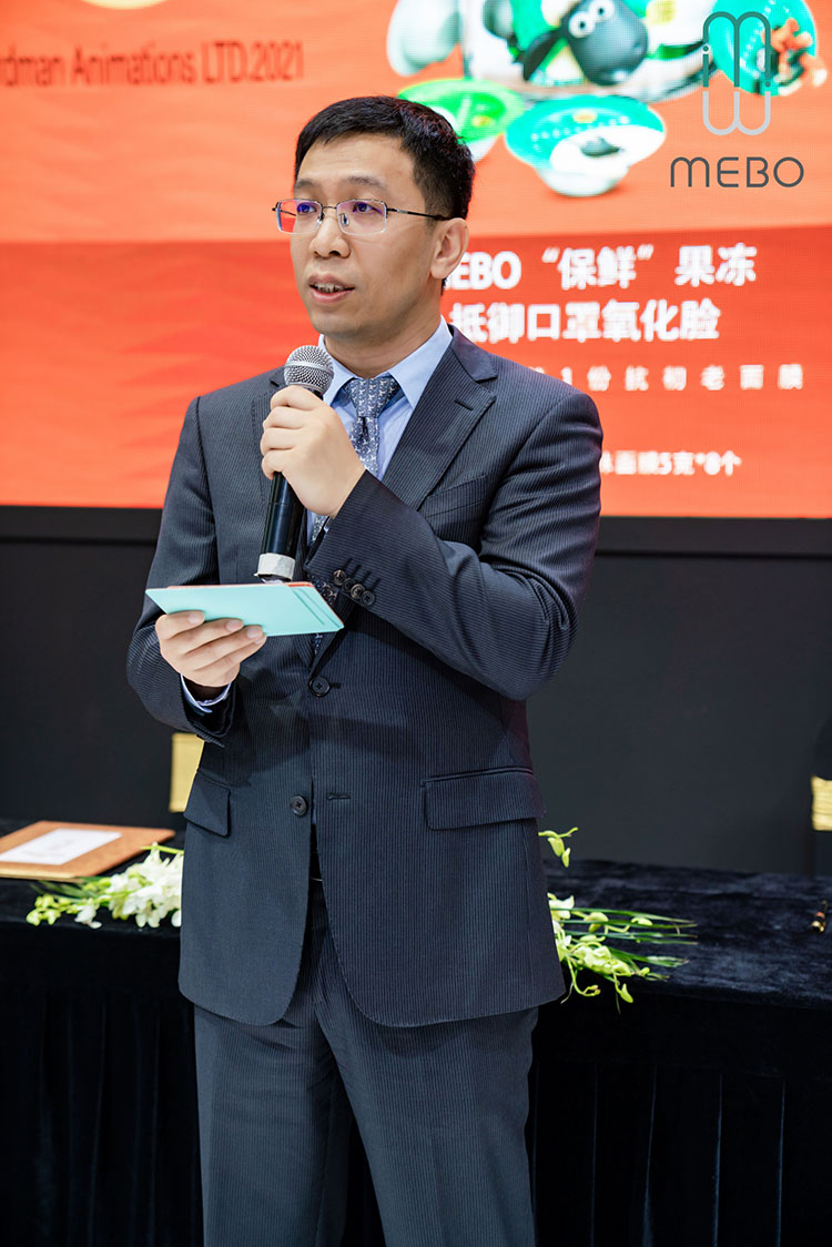 mg冰球突破豪华版(试玩)官方网站