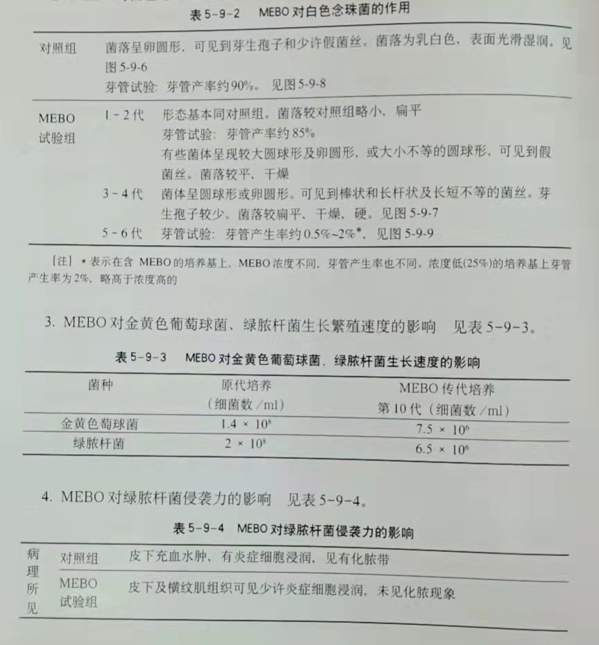 mg冰球突破豪华版(试玩)官方网站