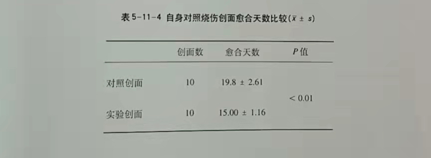 mg冰球突破豪华版(试玩)官方网站