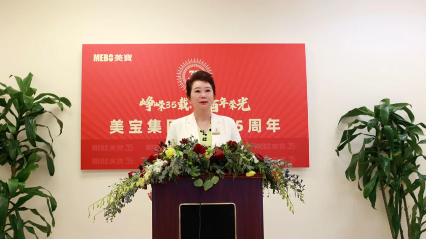 mg冰球突破豪华版(试玩)官方网站