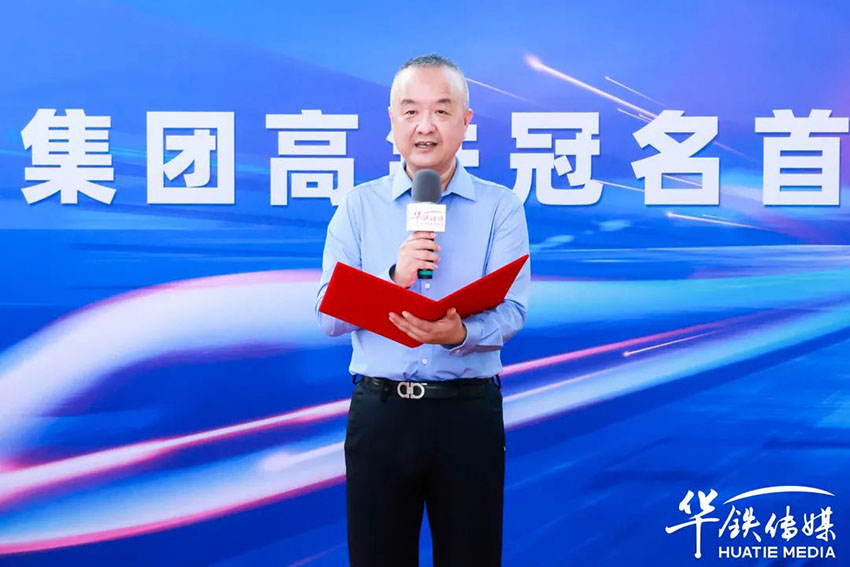 mg冰球突破豪华版(试玩)官方网站
