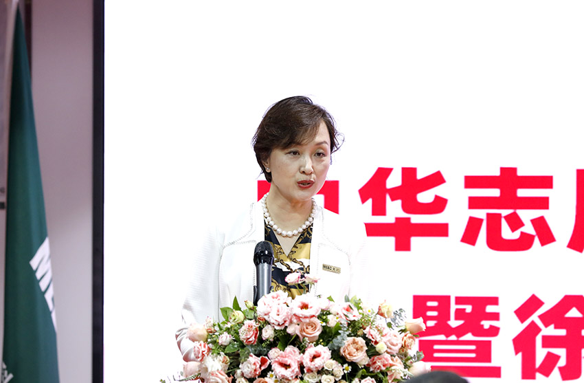 mg冰球突破豪华版(试玩)官方网站