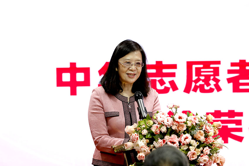 mg冰球突破豪华版(试玩)官方网站