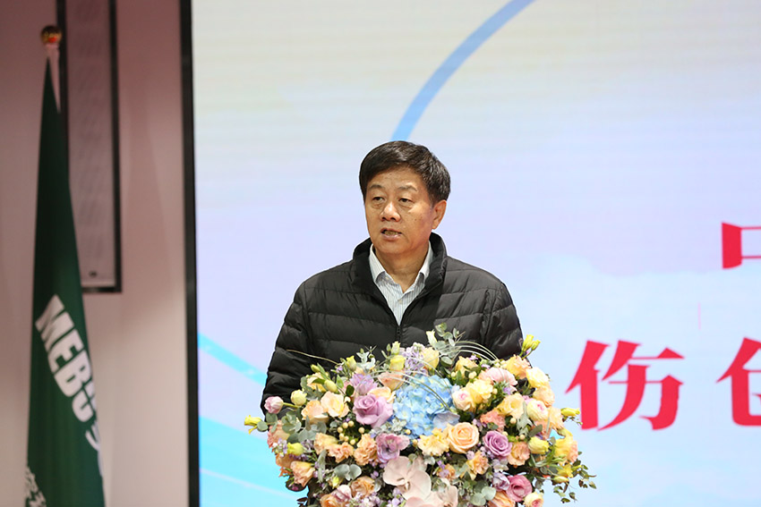 mg冰球突破豪华版(试玩)官方网站