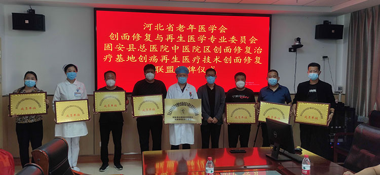 mg冰球突破豪华版(试玩)官方网站