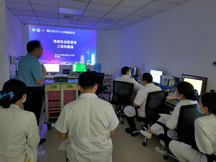 mg冰球突破豪华版(试玩)官方网站