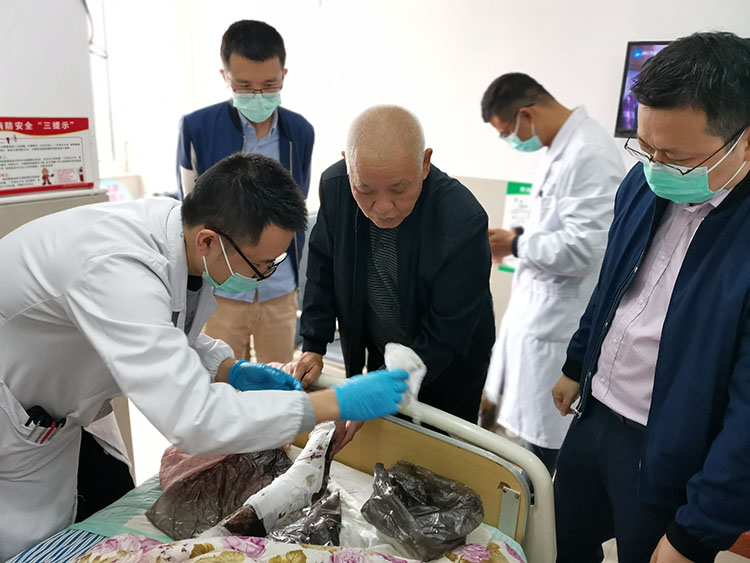 mg冰球突破豪华版(试玩)官方网站