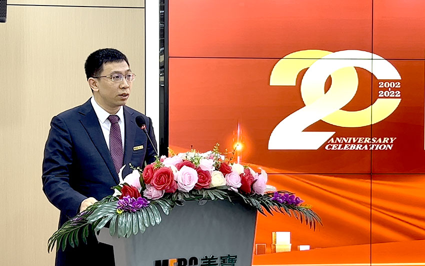 mg冰球突破豪华版(试玩)官方网站