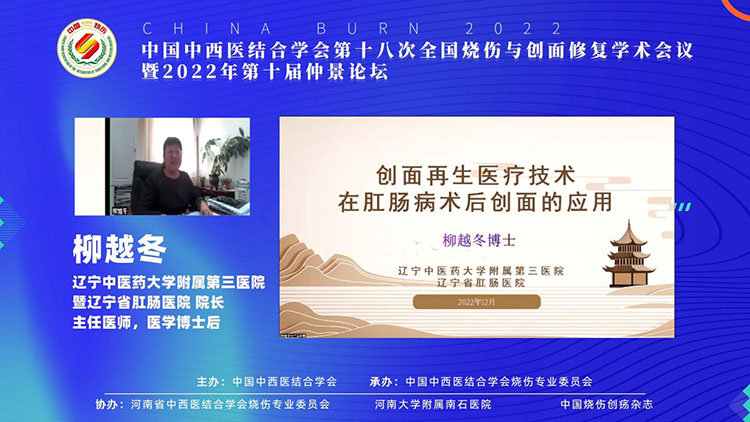 mg冰球突破豪华版(试玩)官方网站