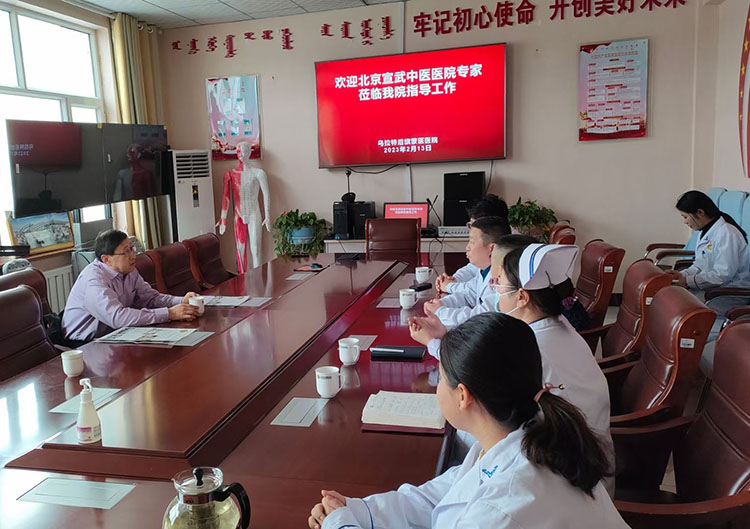 mg冰球突破豪华版(试玩)官方网站