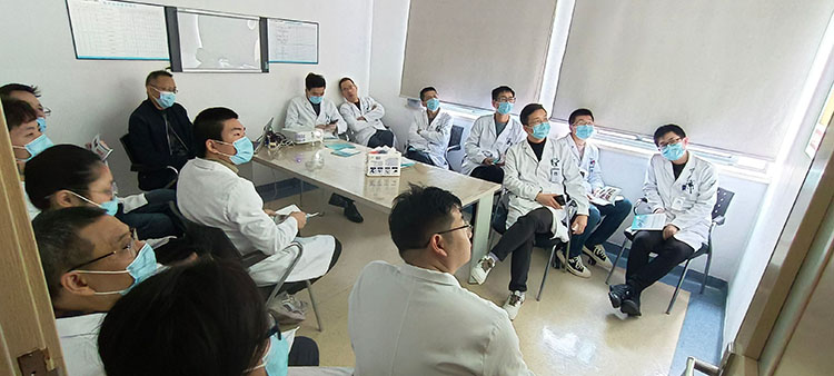 mg冰球突破豪华版(试玩)官方网站