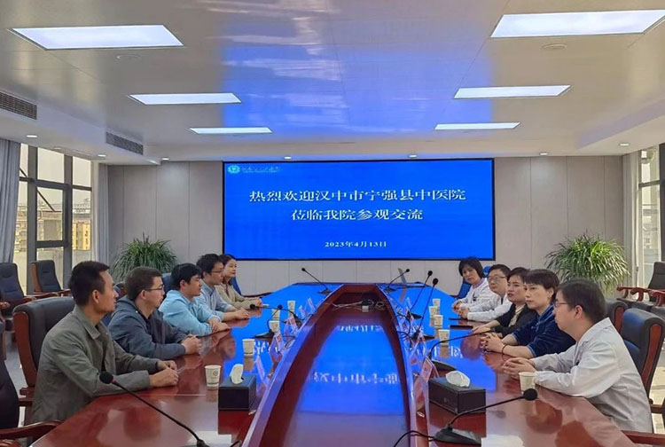 mg冰球突破豪华版(试玩)官方网站