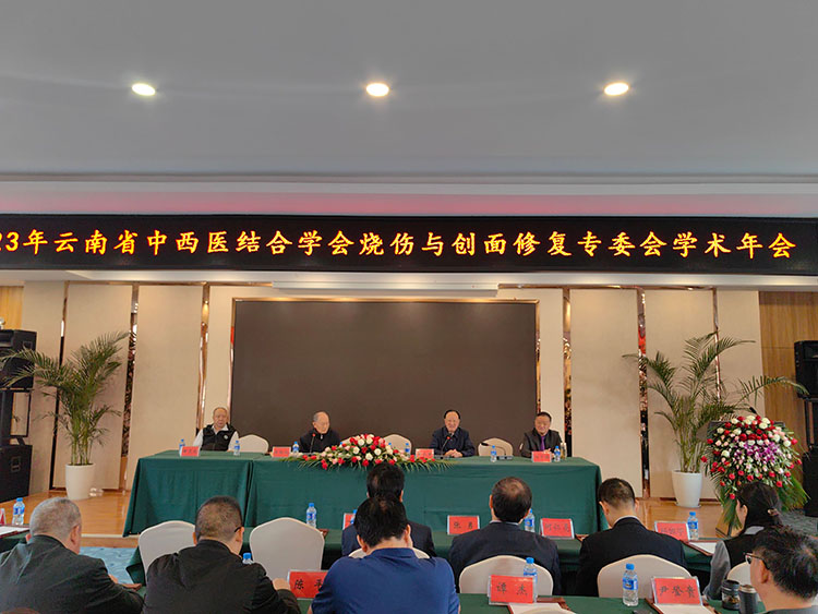 mg冰球突破豪华版(试玩)官方网站