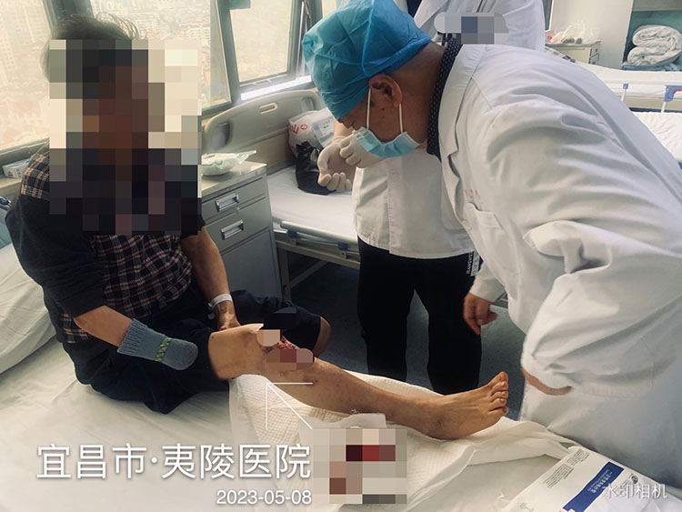 mg冰球突破豪华版(试玩)官方网站