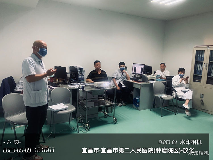 mg冰球突破豪华版(试玩)官方网站