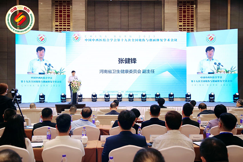 mg冰球突破豪华版(试玩)官方网站